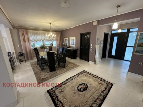 ������� ���� | Imot.bg � ����� ������ 3