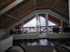 ������� ���� | Imot.bg � ����� ������ 14