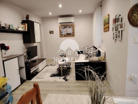 ������� ���� | Imot.bg � ����� ������ 2