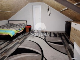 ������� ���� | Imot.bg � ����� ������ 13