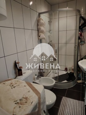 ������� ���� | Imot.bg � ����� ������ 11