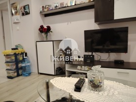 ������� ���� | Imot.bg � ����� ������ 4