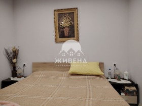 ������� ���� | Imot.bg � ����� ������ 8