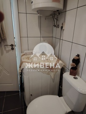 ������� ���� | Imot.bg � ����� ������ 12