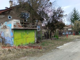 ����� ������� ����,�. ����� ������, ������ ������>