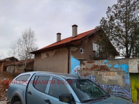 ����� ������� ����,�. ����� ������, ������ ������