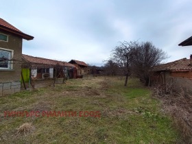 ������� ���� | Imot.bg � ����� ������ 7