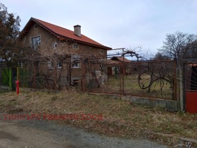 ������� ���� | Imot.bg � ����� ������ 5