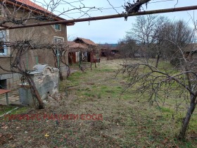 ������� ���� | Imot.bg � ����� ������ 6