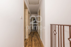 ������� ���� | Imot.bg � ����� ������ 12