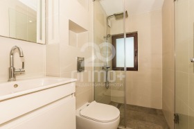 ������� ���� | Imot.bg � ����� ������ 14