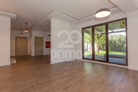 ������� ���� | Imot.bg � ����� ������ 11