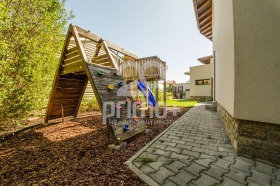 ������� ���� | Imot.bg � ����� ������ 8