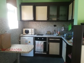 ������� ���� | Imot.bg � ����� ������ 5