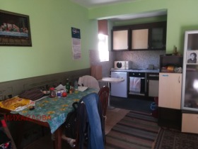 ������� ���� | Imot.bg � ����� ������ 4
