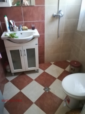 ������� ���� | Imot.bg � ����� ������ 7