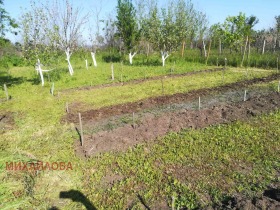 ������� ���� | Imot.bg � ����� ������ 13