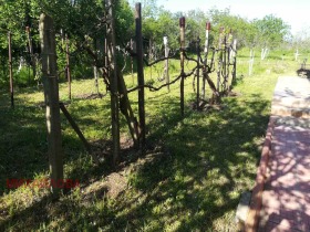 ������� ���� | Imot.bg � ����� ������ 14