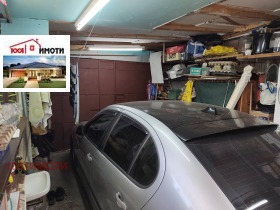 ������� ���� | Imot.bg � ����� ������ 15