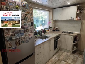 ������� ���� | Imot.bg � ����� ������ 10