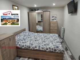 ������� ���� | Imot.bg � ����� ������ 7
