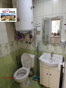 ������� ���� | Imot.bg � ����� ������ 8