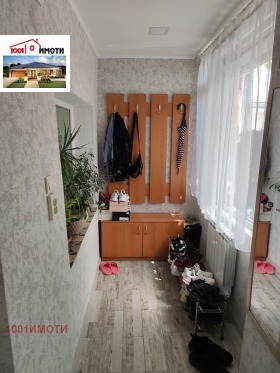 ������� ���� | Imot.bg � ����� ������ 17