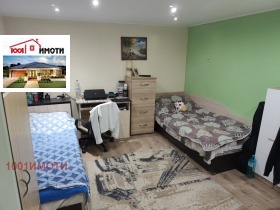 ������� ���� | Imot.bg � ����� ������ 16