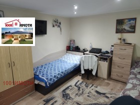 ������� ���� | Imot.bg � ����� ������ 6