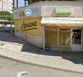 МАГАЗИН, 78 m2