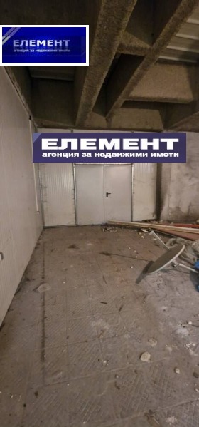  .  | Imot.bg    5