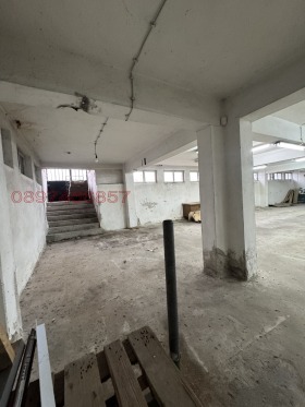 ������� ����. ��������� | Imot.bg � ����� ������ 15