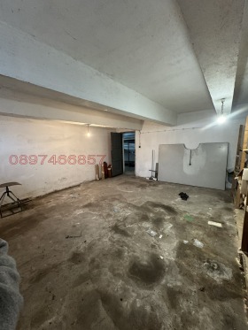 ������� ����. ��������� | Imot.bg � ����� ������ 3