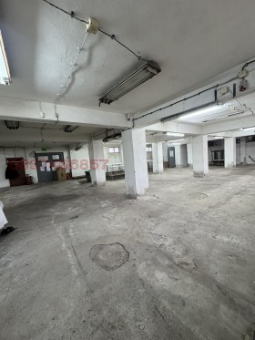 ������� ����. ��������� | Imot.bg � ����� ������ 8