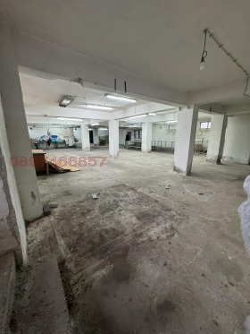 ������� ����. ��������� | Imot.bg � ����� ������ 4