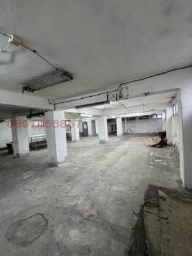 ������� ����. ��������� | Imot.bg � ����� ������ 14