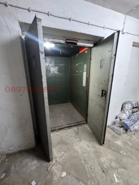 ������� ����. ��������� | Imot.bg � ����� ������ 17