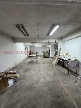 ������� ����. ��������� | Imot.bg � ����� ������ 13