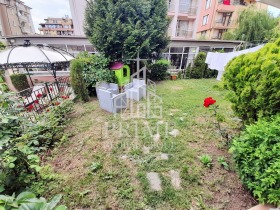 ������� ����� | Imot.bg � ����� ������ 6