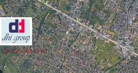 Продажба на имоти в Драгалевци, град София — страница 31 - изображение 6 