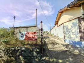 Сюжет Дружба 3, Русе 8