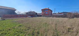 ������� ������ | Imot.bg � ����� ������ 2