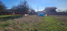 ������� ������ | Imot.bg � ����� ������ 3