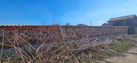 ������� ������ | Imot.bg � ����� ������ 4