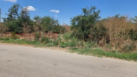 ������� ������ | Imot.bg � ����� ������ 2