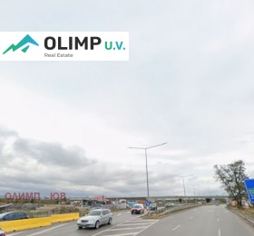 ������� ������ | Imot.bg � ����� ������ 3