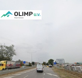 ������� ������ | Imot.bg � ����� ������ 2