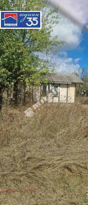 ПАРЦЕЛ, 1 500 m2