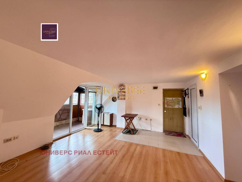 Продава 1-СТАЕН, област Бургас, гр. Несебър • 55000 € / 107570.65 лв. • 93804828 1