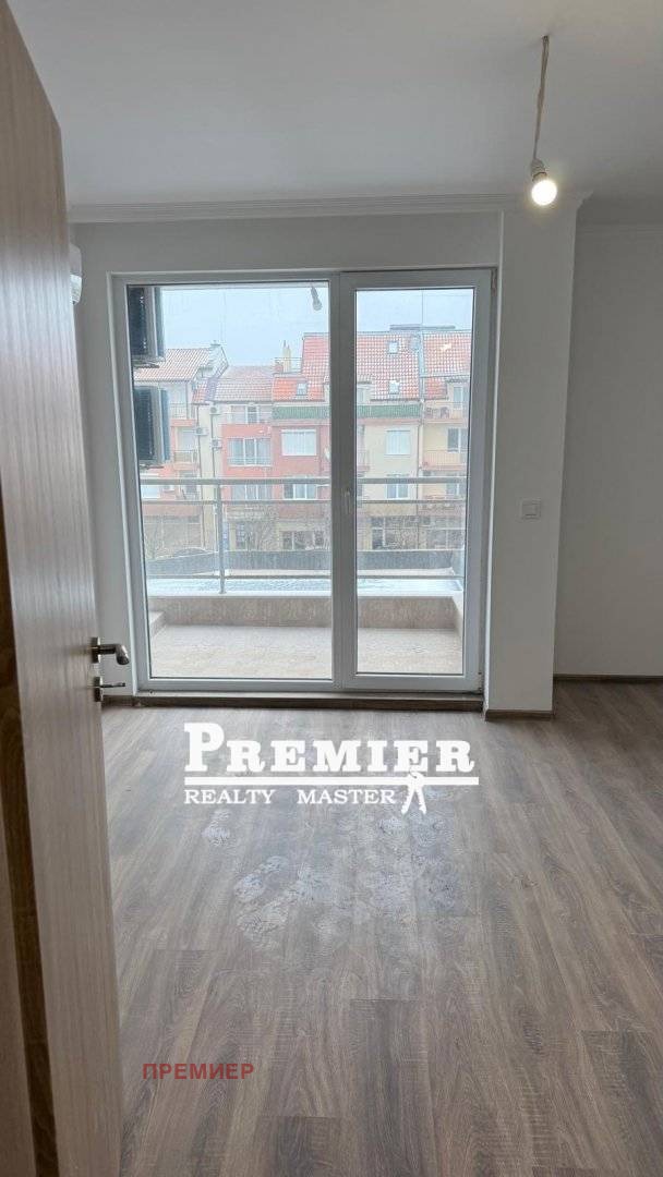 Продава 2-СТАЕН, гр. Несебър, област Бургас